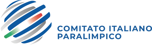 CIP - Comitato Italiano Paralimpico
