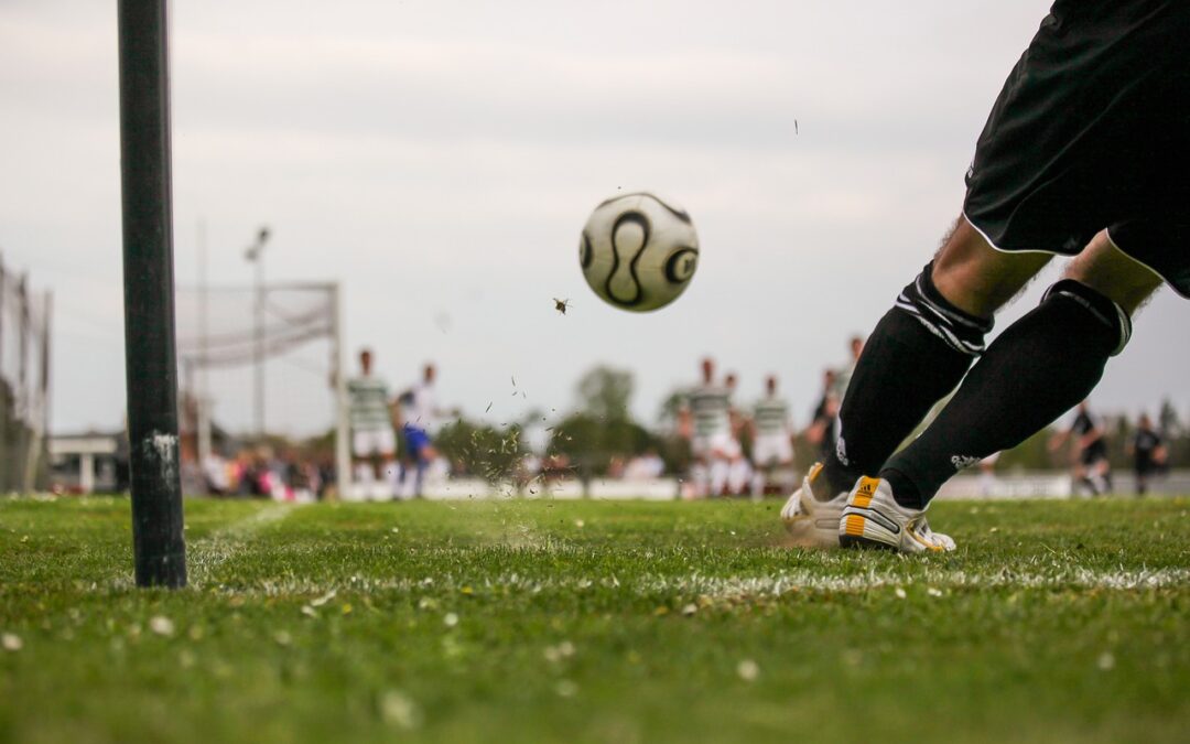 Calcio, Corso di Formazione per Istruttore AiCS 1° livello