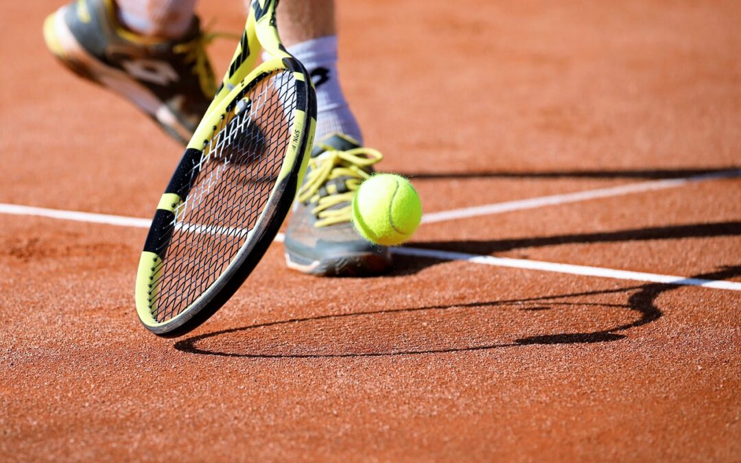 Tennis, Torna la Coppa delle Province a Squadre di AiCS per “MAI Classificati”
