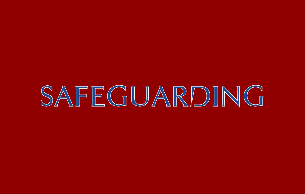 Safeguarding, tempo fino al 31 agosto per adottare il MOG – Modello Organizzativo e di gestione e il Codice di Condotta