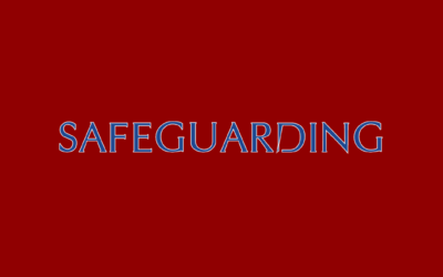 Safeguarding, tempo fino al 31 agosto per adottare il MOG – Modello Organizzativo e di gestione e il Codice di Condotta