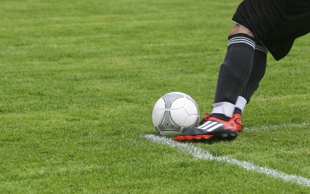 Corso di Formazione di I livello per Allenatore AiCS di Calcio, e corso di aggiornamento