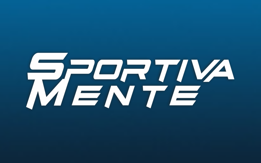 A SportivaMente la scure del regime Iva sul No profit