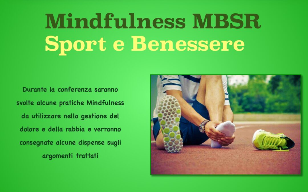 Cuneo, corso gratuito di Mindfulness