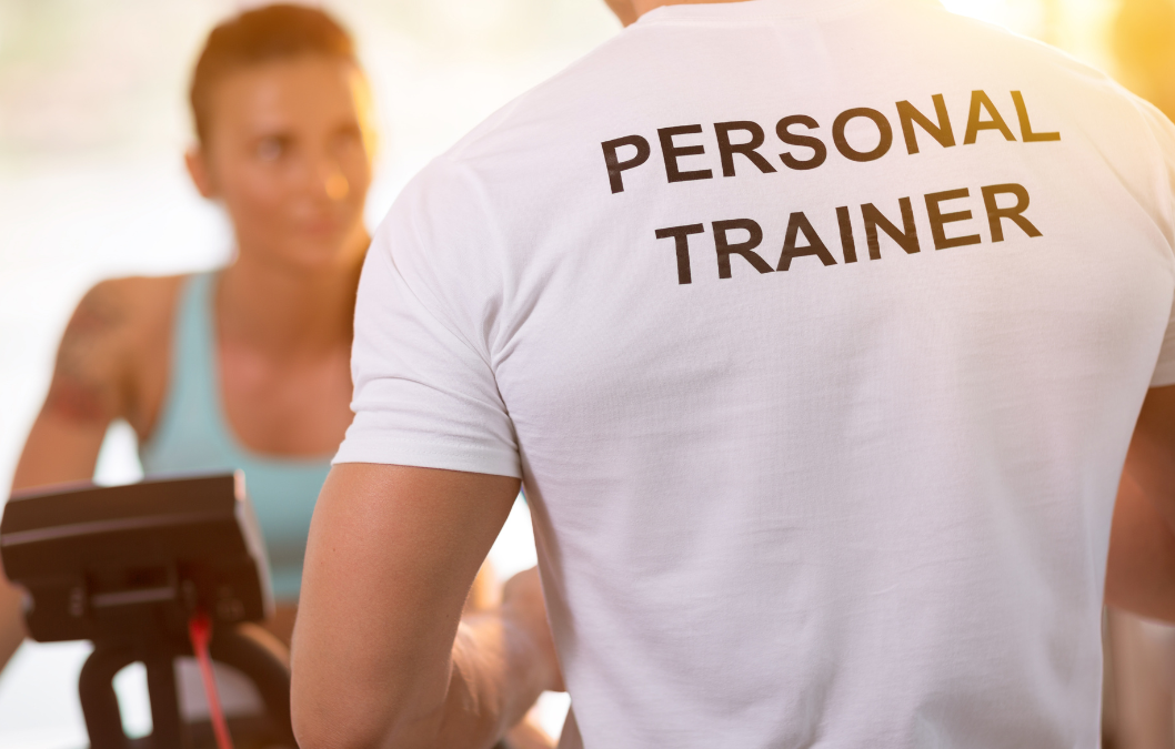 Corso di Formazione AiCS per Personal Training e Preparazione Atletica Generale